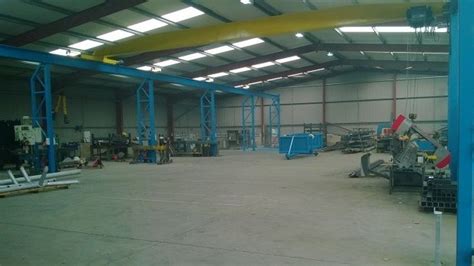 metal fabricators yorkshire|steel fabricators yorkshire.